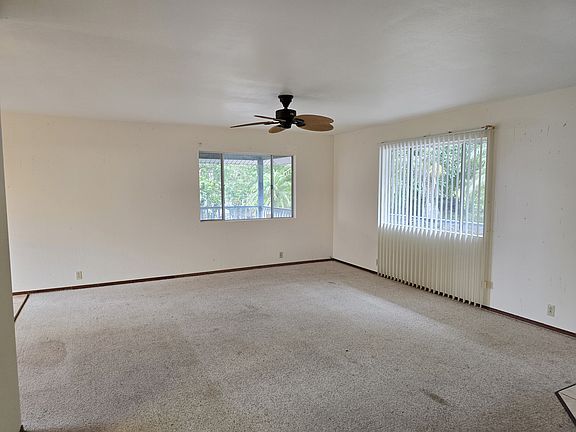 5th image of 94-1494 Hekau St