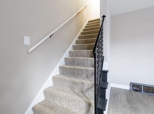 5814 N Meadows Blvd APT B, Columbus, OH 43229