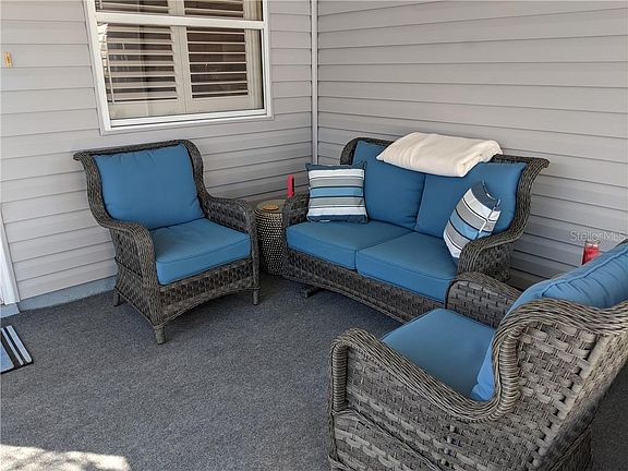 2nd image of 384 Meggett Way