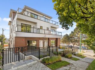 3800 Pender St #4, Burnaby, BC V5C2L2