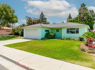 52 W San Gabriel Ave, Clovis, CA 93612