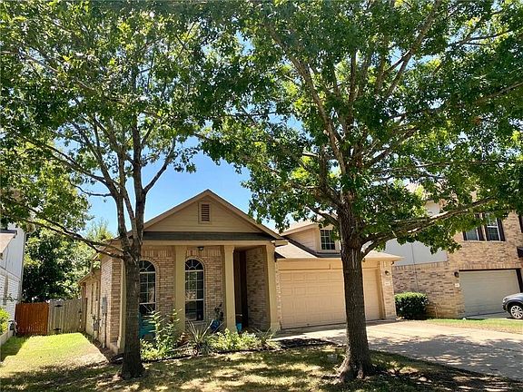 3rd image of 1801 Ocallahan Dr