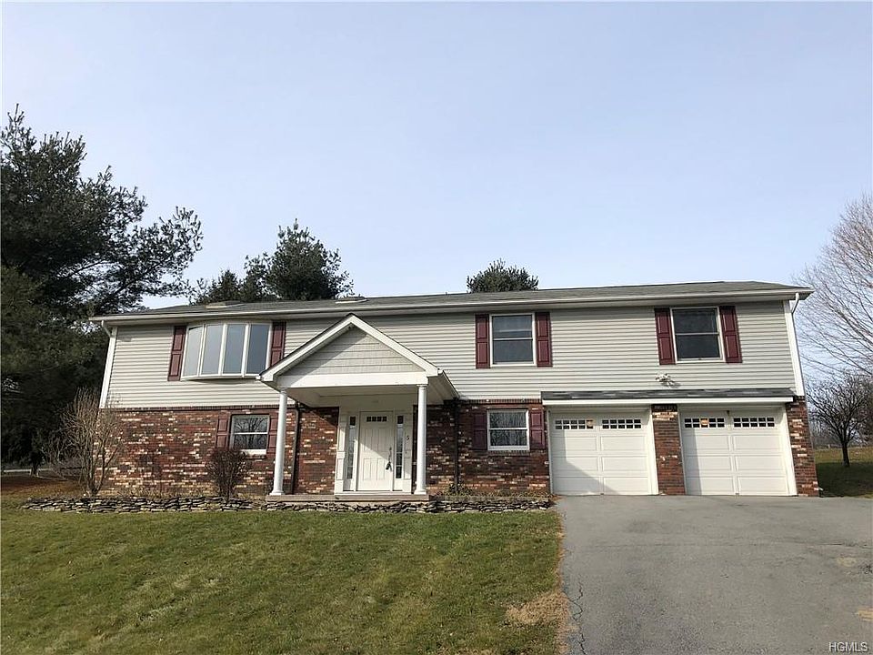 1st image of 5 Mallon Ln