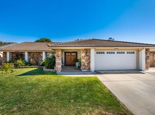 600 Crosby Dr, Lompoc, CA 93436