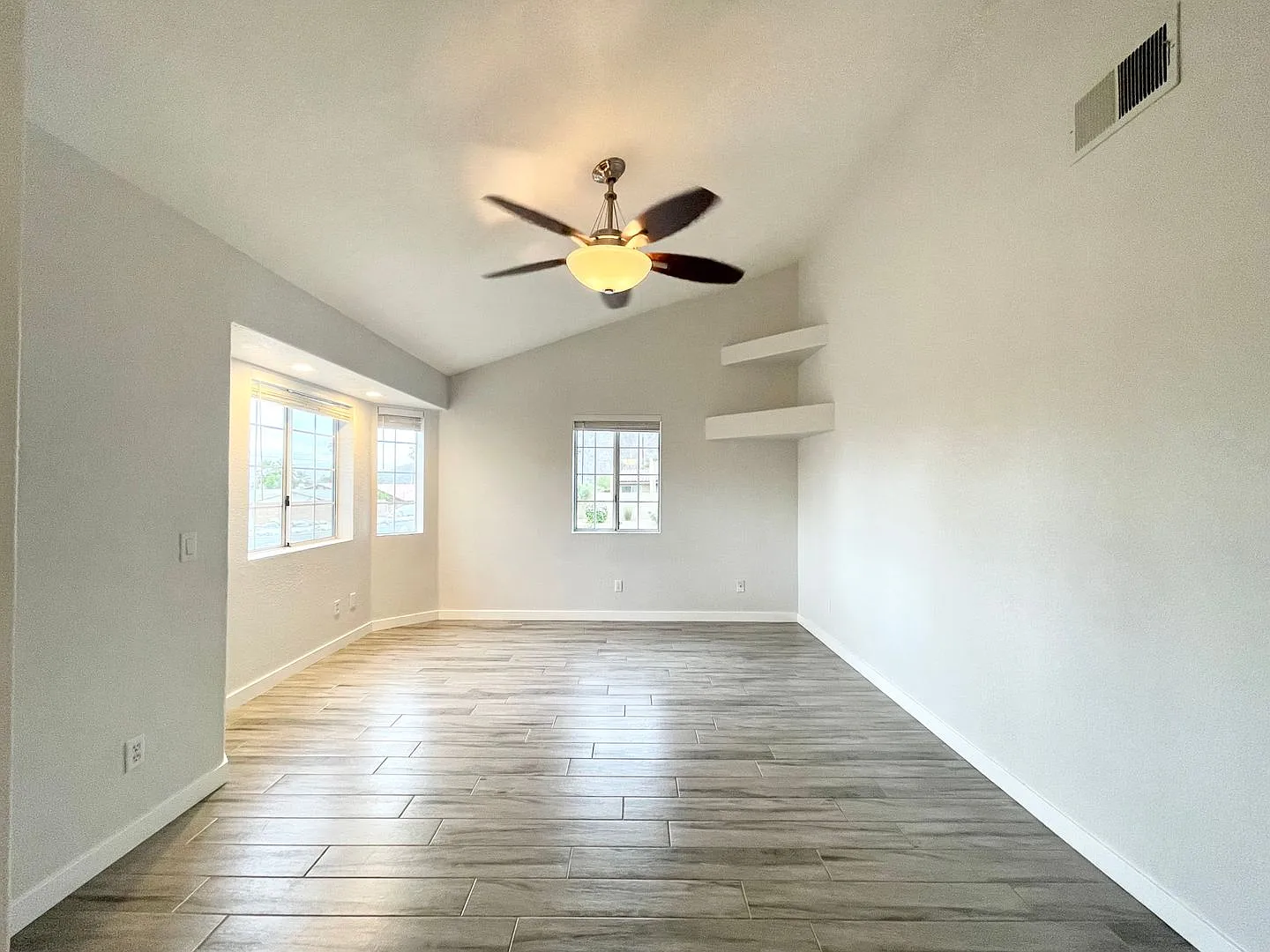 Coming Soon! Beautiful 3 Bedroom 2 Bathroom Home In la Quinta Cove — Photo 3