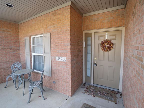 2nd image of 5523 Harbourside Dr