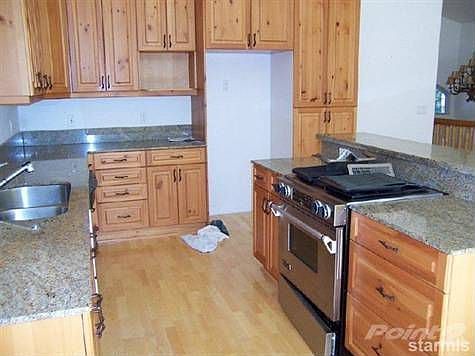 2nd image of 2058 Lukins Way