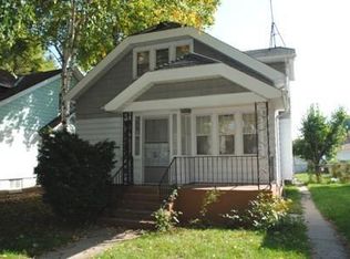 3034 N 48th St, Milwaukee, WI 53210