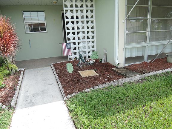 2nd image of 622 Pines Knoll Drive Apt D