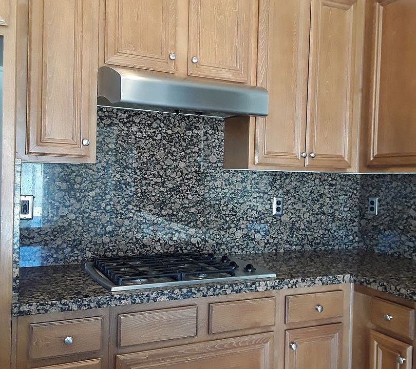 1st image of 2217 Silver Clouds Dr