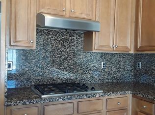 2217 Silver Clouds Dr, North Las Vegas, NV 89031