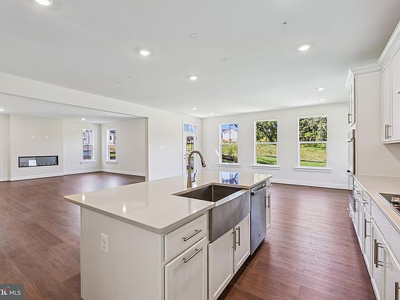 6th image of this home