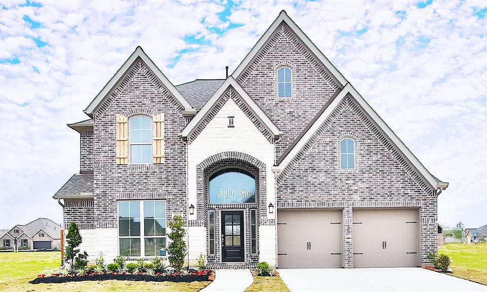 1st image of 4532 Mesquite Terrace Dr