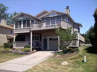 2nd image of 43 N Wind Dr