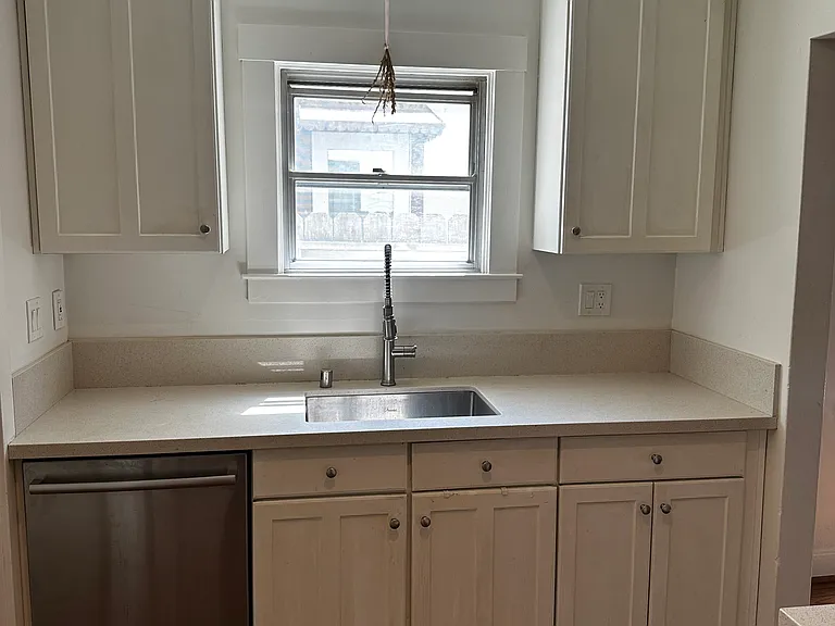 2653 Freeport Blvd — Photo 5