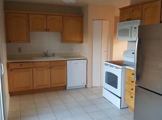 8290 Race St, Denver, CO 80229