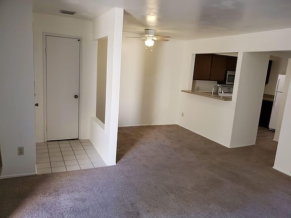 4th image of 7932 Mission Center Ct S