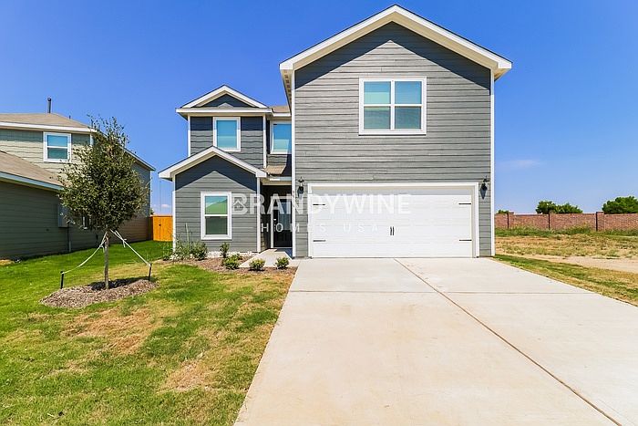 1st image of 9500 Teton Vista Dr
