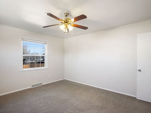 5th image of 3625 Dixon Way