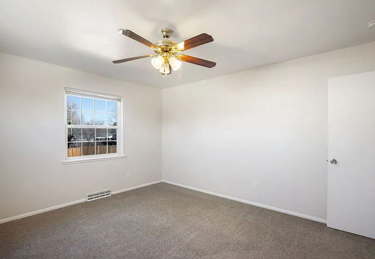 3625 Dixon Way — Photo 5