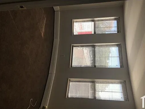 Studio, 800 sqft, $2,359 — Photo 4