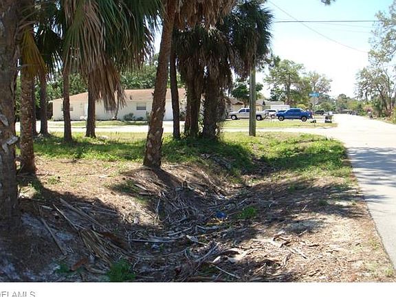 5th image of 26471 Sherwood Ln #473