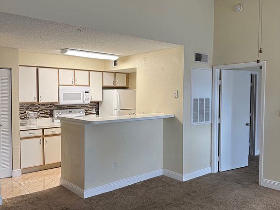 4th image of 4103 Tropical Isle Blvd APT 124