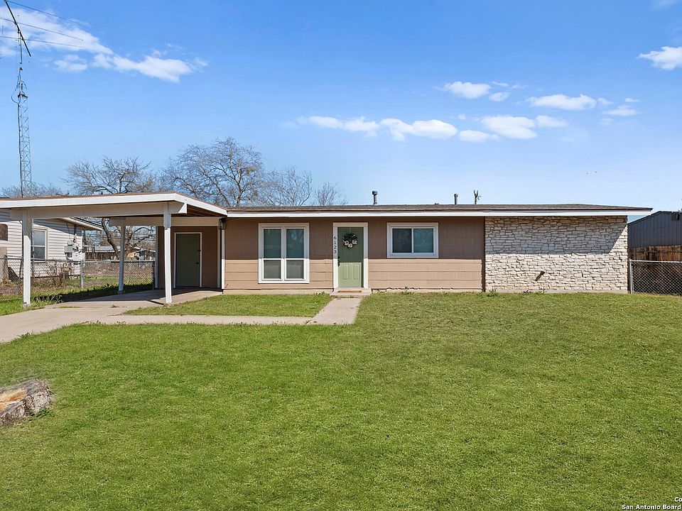 1st image of 6123 Cedar Valley Dr