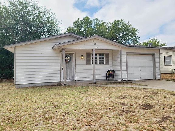 3rd image of 508 NW Greenmeadow Dr
