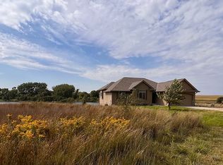 701 River Rd LOT 11, Wisner, NE 68791