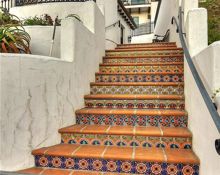 33792 Granada Dr — Photo 2