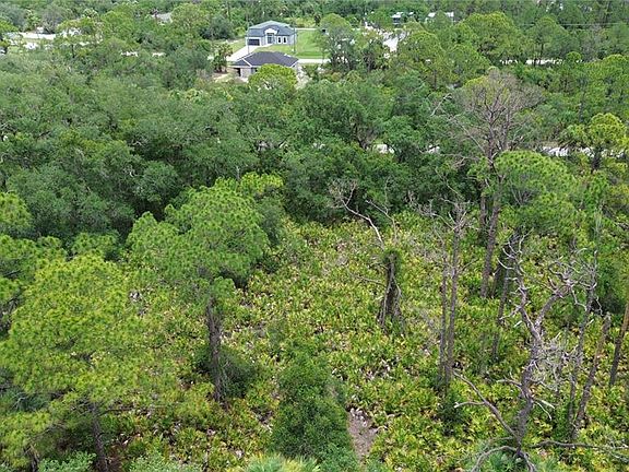 4th image of 13414 CARRIE AVENUE LOT 1