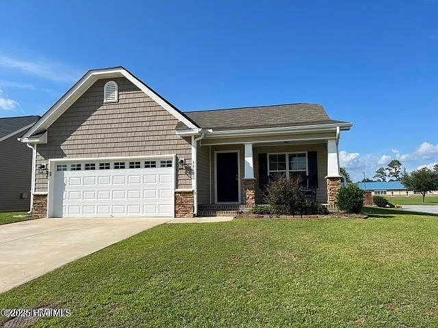3300 Pacolet Dr