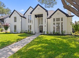 3604 Asaro Pl, Plano, TX 75025