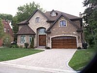 1st image of 6922 N Kolmar Ave