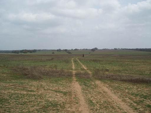 2nd image of 0 W. PAYNE RD.