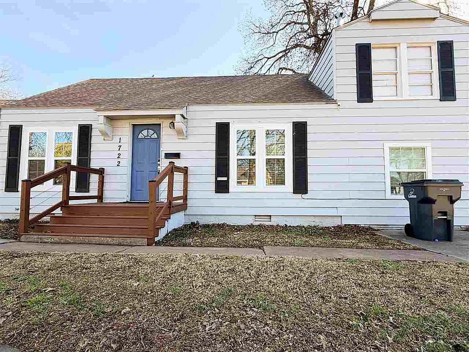 1st image of 1722 NW Liberty Ave