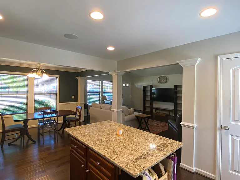 627 Fountainbrook Ln — Photo 13