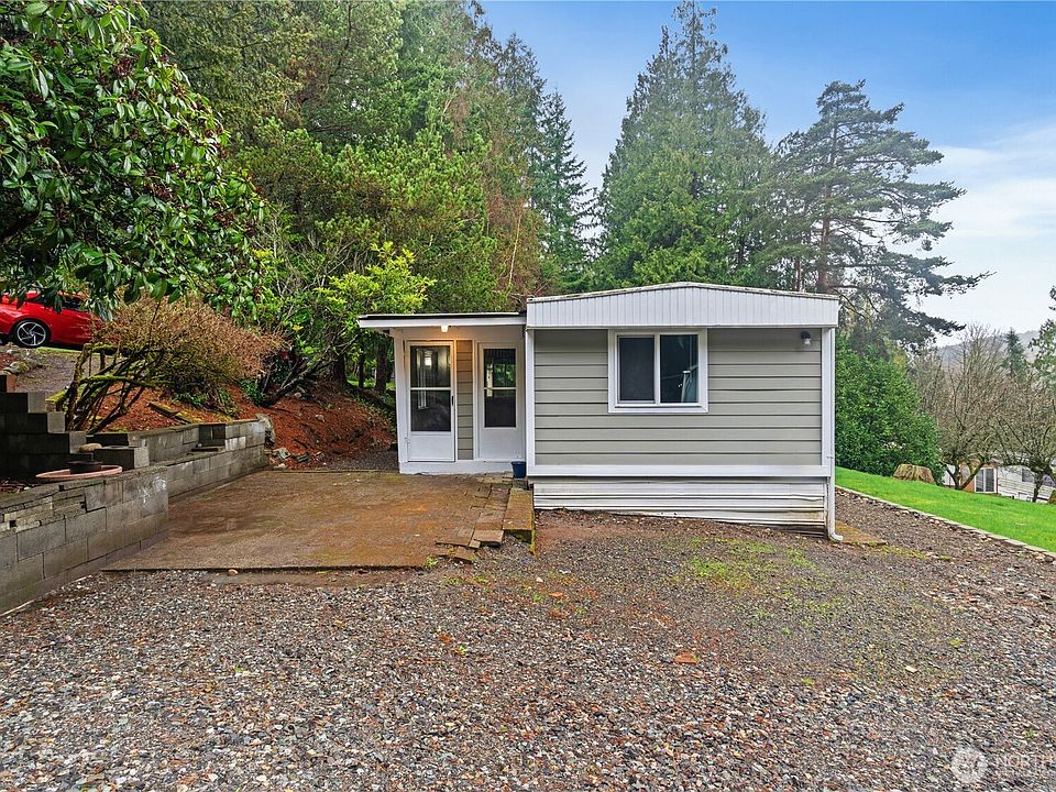1st image of 2284 Yew Street Road #E-1