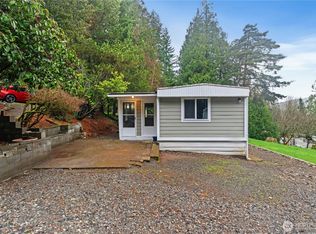2284 Yew Street Road #E-1, Bellingham, WA