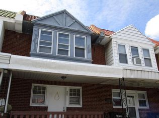 888 Bridge St, Philadelphia, PA 19124