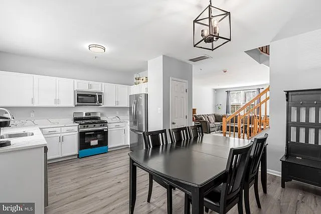 1753 Tobias Dr SE — Photo 26