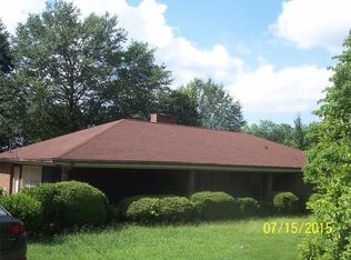 878 Still Rd, Lawrenceville, GA 30045