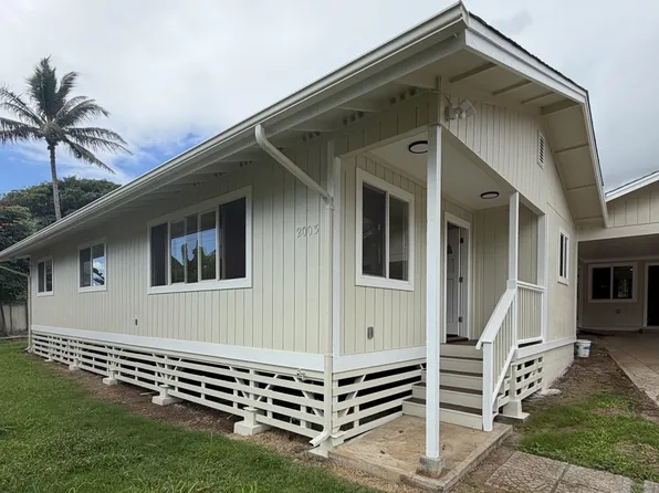 2003 Kahekili Hwy, Wailuku, HI 96793