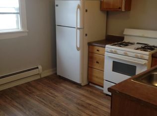 1130 Colorado Ave APT 1, Grand Junction, CO 81501