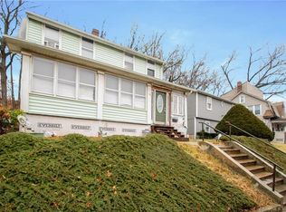 73 S Vine St, Meriden, CT 06451