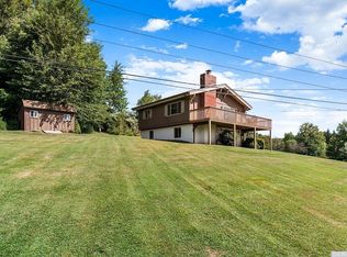 104 Cambridge Heights Rd, Windham, NY 12496