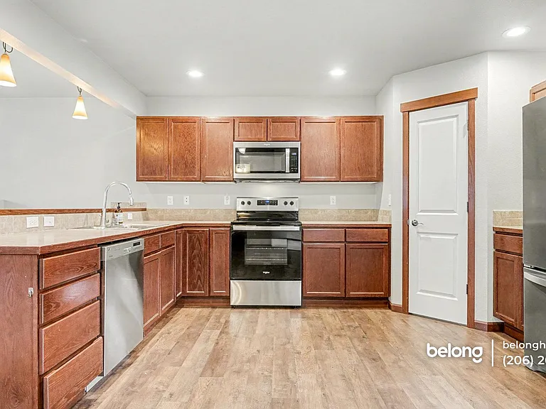 1622 98th Pl SW — Photo 9