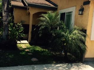 9735 Salt Lake Ave, South Gate, CA 90280