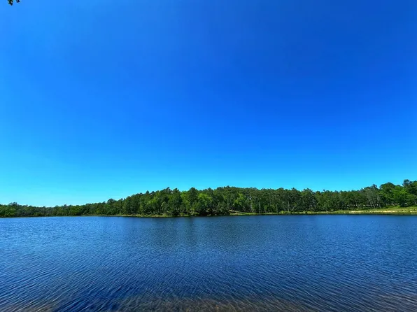 TRACT 153 Private Road 1311 Lot 153, Centerville, TX 75833